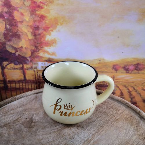 ЧАША КАНЧЕ - ЗЛАТНА ТИТЛА