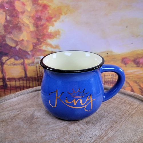 ЧАША КАНЧЕ - ЗЛАТНА ТИТЛА