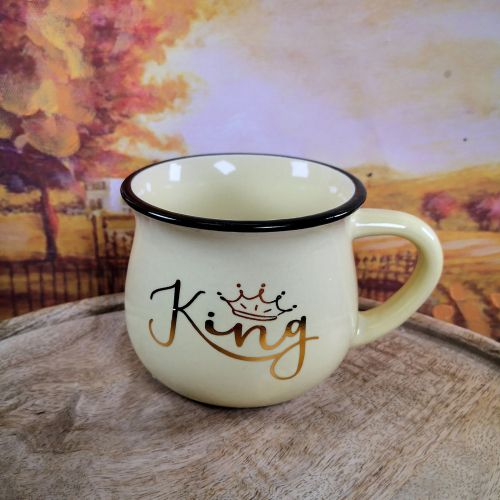 ЧАША КАНЧЕ - ЗЛАТНА ТИТЛА