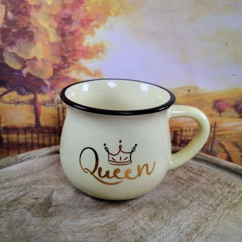 ЧАША КАНЧЕ - ЗЛАТНА ТИТЛА