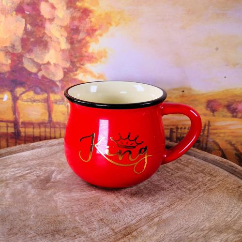 ЧАША КАНЧЕ - ЗЛАТНА ТИТЛА