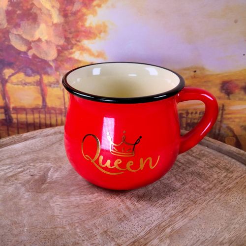 ЧАША КАНЧЕ - ЗЛАТНА ТИТЛА