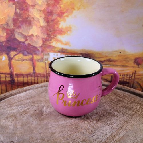 ЧАША КАНЧЕ - ЗЛАТНА ТИТЛА