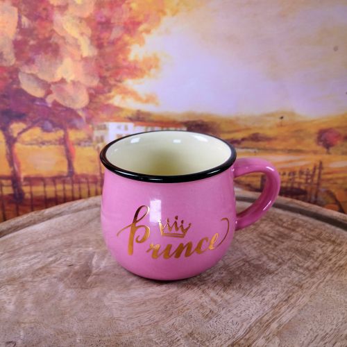 ЧАША КАНЧЕ - ЗЛАТНА ТИТЛА