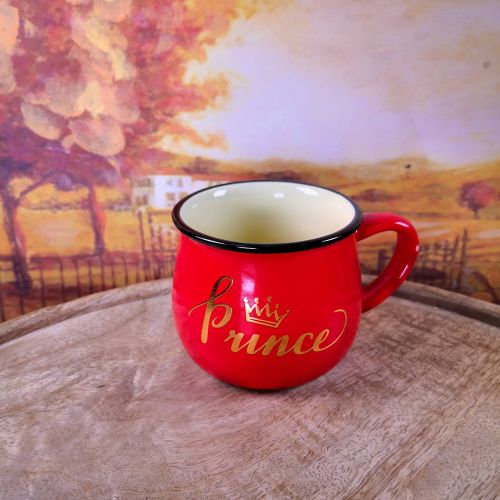 ЧАША КАНЧЕ - ЗЛАТНА ТИТЛА