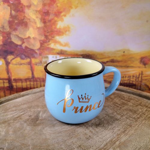 ЧАША КАНЧЕ - ЗЛАТНА ТИТЛА