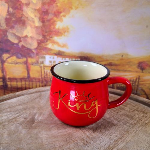 ПОРЦЕЛАНОВА ЧАША КАНЧЕ - ЗЛАТНА ТИТЛА