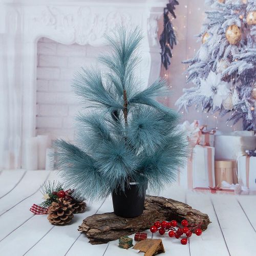 ДЕКОРАЦИЯ ДЪРВО - 