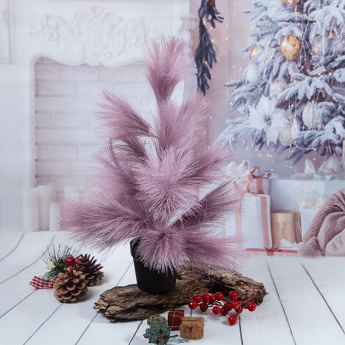 ДЕКОРАЦИЯ ДЪРВО - 