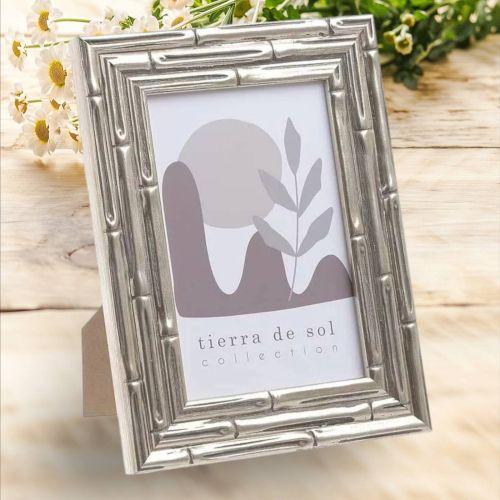 Рамка за снимка 20х25 см