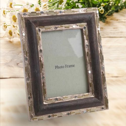 Рамка за снимка 15х10 см