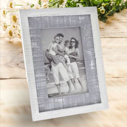 РАМКА ЗА СНИМКА - СПОМЕНИ В СЪРЦЕТО