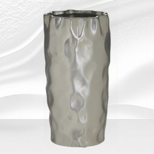 ВАЗА - НАМАЧКАНИ ПИСМА