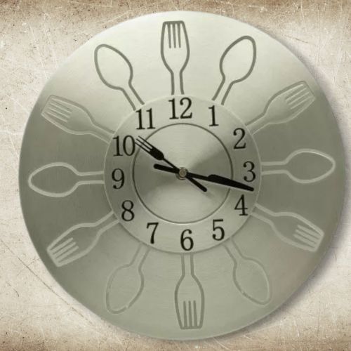 СТЕНЕН ЧАСОВНИК - ВРЕМЕ ЗА НАСЛАДА