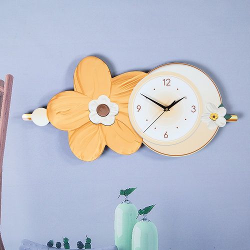 СТЕНЕН ЧАСОВНИК - ЦВЕТЯ НА СТЕНАТА