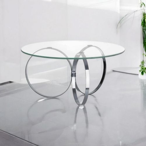 ПОДНОС НА КРАКА ОТ РИНГОВЕ 