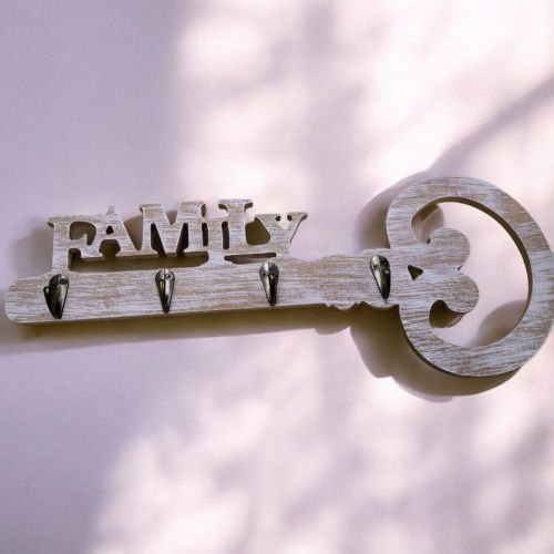 ЗАКАЧАЛКА ЗА КЛЮЧОВЕ - НАМЕРИ ЛЕСНО