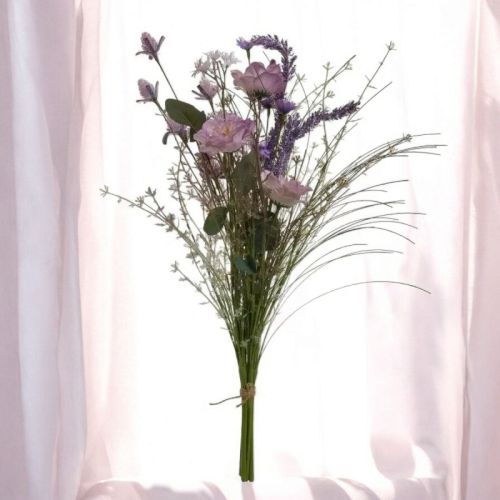 БУКЕТ ОТ ПОЛСКИ ЦВЕТЯ В ЛИЛАВО