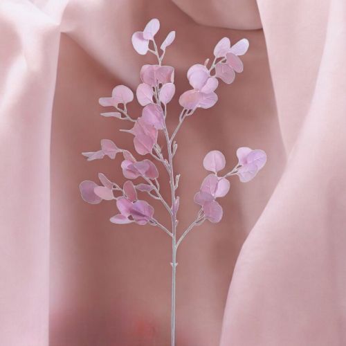 КЛОНКА -РОЗОВА ИДИЛИЯ