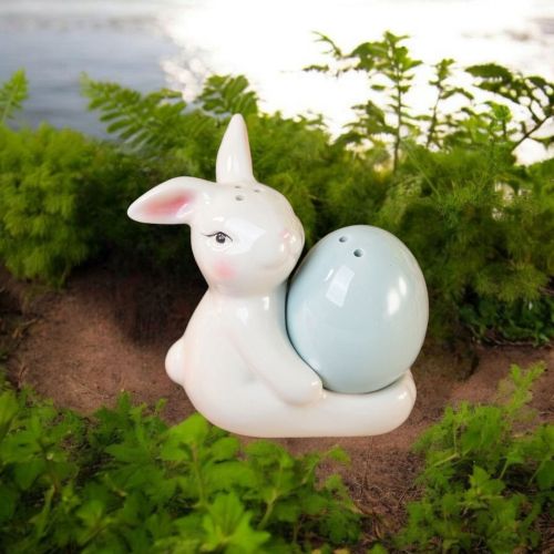 КОМПЛЕКТ СОЛНИЧКИ / ЗАЙЧЕ И ЯЙЦЕ 