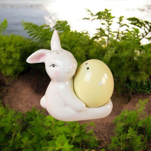 КОМПЛЕКТ СОЛНИЧКИ / ЗАЙЧЕ И ЯЙЦЕ 