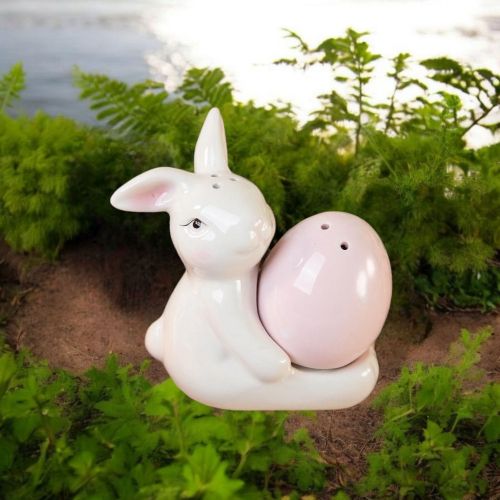 КОМПЛЕКТ СОЛНИЧКИ / ЗАЙЧЕ И ЯЙЦЕ 