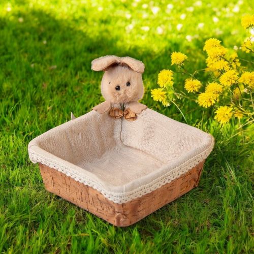 ВЕЛИКДЕНСКИ ПАНЕР ЗА ЯЙЦА - ДЪЛГОУХ ПРИЯТЕЛ