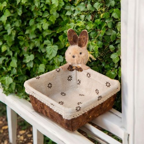 ВЕЛИКДЕНСКИ ПАНЕР ЗА ЯЙЦА - ДЪЛГОУХ ПРИЯТЕЛ