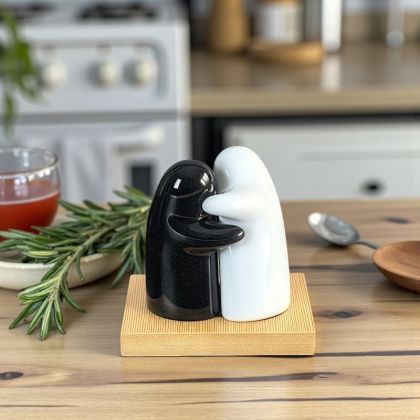 СОЛНИЧКИ / ПРЕГРЪДКА / - ВКУСЪТ НА ДОМА