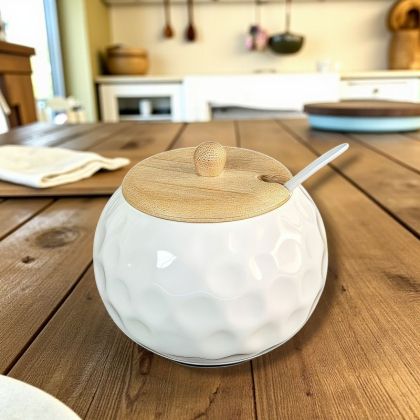 ЗАХАРНИЦА - ВКУСЪТ НА ДОМА