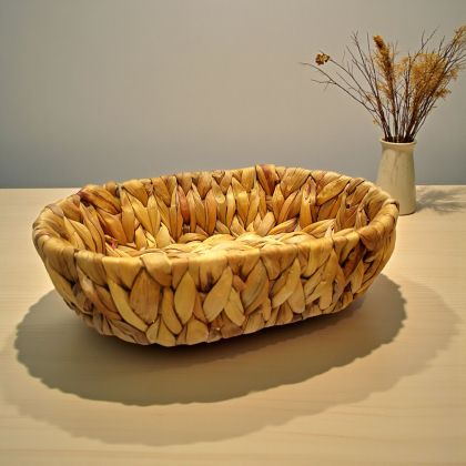 ПАНЕР ОВАЛ - ПРИРОДА У ДОМА