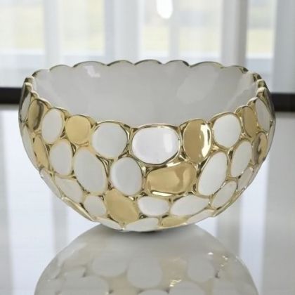 КУПА - ИЗКУСТВО ВЪВ ФОРМИ