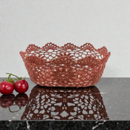 ДАНТЕЛЕН ПАНЕР - ОТ СКРИНА НА БАБА