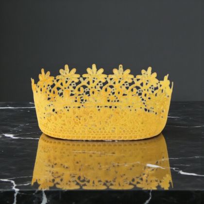 ДАНТЕЛЕН ПАНЕР - ОТ СКРИНА НА БАБА