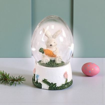 ПРЕСПАПИЕ  - ВЕЛИКДЕНСКА НАДПРЕВАРА