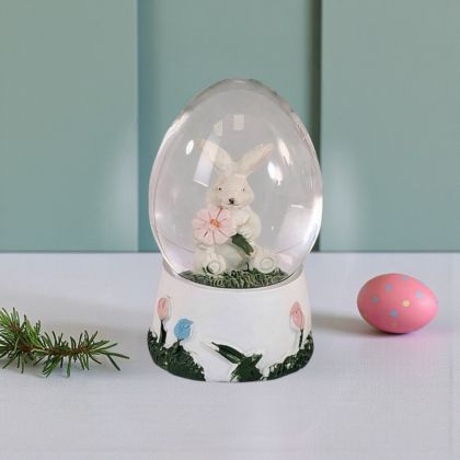 ПРЕСПАПИЕ  - ВЕЛИКДЕНСКА НАДПРЕВАРА