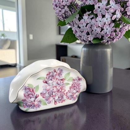 САЛФЕТНИК - ЛЮЛЯКОВИ НОЩИ