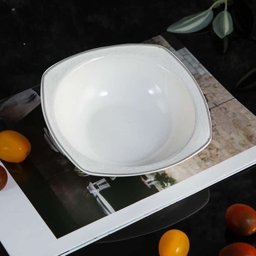 Купа "Магия"