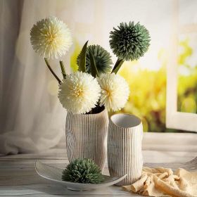 ПЛАТО - ДЪРВЕСНИ НИШКИ