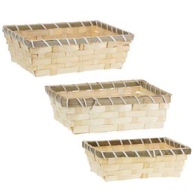 КОМПЛЕКТ ОТ 3 БРОЯ ПАНЕРИ