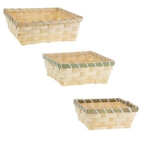 КОМПЛЕКТ ОТ 3 БРОЯ ПАНЕРИ