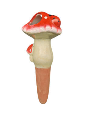 ПРИСПОСОБЛЕНИЕ ЗА ПОЛИВАНЕ НА САКСИЯ ГЪБКА - ЖИВИ ЦВЕТЯ