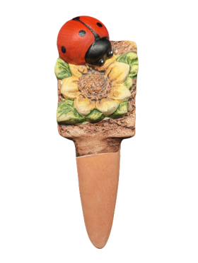 ПРИСПОСОБЛЕНИЕ ЗА ПОЛИВАНЕ НА САКСИЯ КАЛИНКА - ЖИВИ ЦВЕТЯ