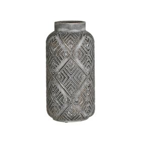 ВАЗА - СКАНДИНАВСКИ ДУХ 