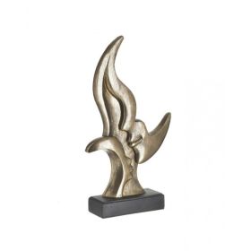 ФИГУРА - ПРЕПЛЕТЕНА ЛЮБОВ