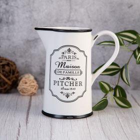 КАНА - ПАРИЖКИ РЕТРО ШИК