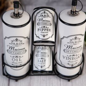 ОЛИВЕРНИК - ПАРИЖКИ РЕТРО ШИК