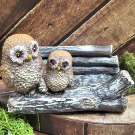 ВИЗИТНИК - БУХАЛЧЕТА