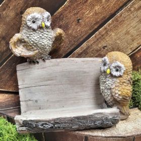 ВИЗИТНИК - БУХАЛЧЕТА