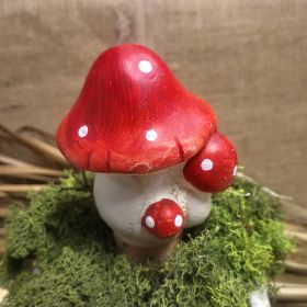 ПРИСПОСОБЛЕНИЕ ЗА ПОЛИВАНЕ НА САКСИЯ ГЪБКИ - ЖИВИ ЦВЕТЯ